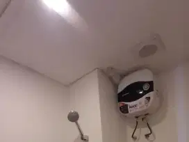 DIJUAL/SEWA APARTEMEN BARU