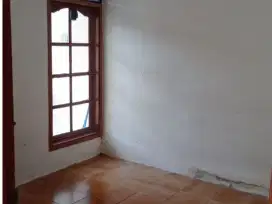 Jual Cepat Rumah Unik Lokasi Strategis Dan Bebas Banjir Di Pulo Gebang Permai Jakarta Timur