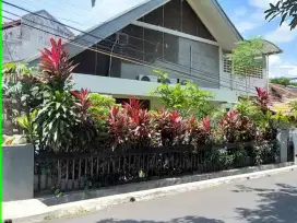 Rumah Cempaka Putih