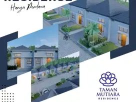 promo harga  rumah minimalis yang moderen di kota boyolali