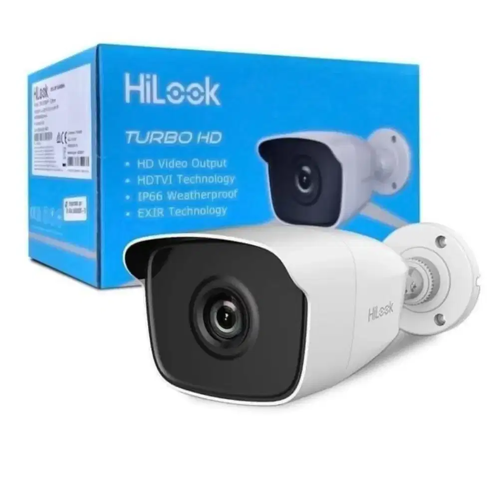 SEDIYA PAKET KAMERA CCTV LENGKAP PLLS JASA PASANG YA