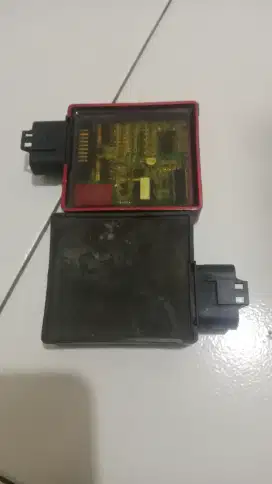 Jual CDI vario masih bagus