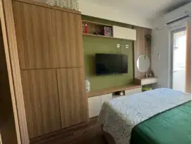 DIJUAL/SEWA APARTMENT SEHARGA NGEKOST /Muppy