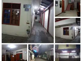 Rumah Kos Setiabudi