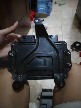 ECU MOBIL ORIGINAL BEKAS