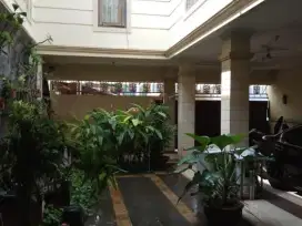 TURUN HARGA JUAL CEPAT.. RUMAH DI TEBET JAKSEL
