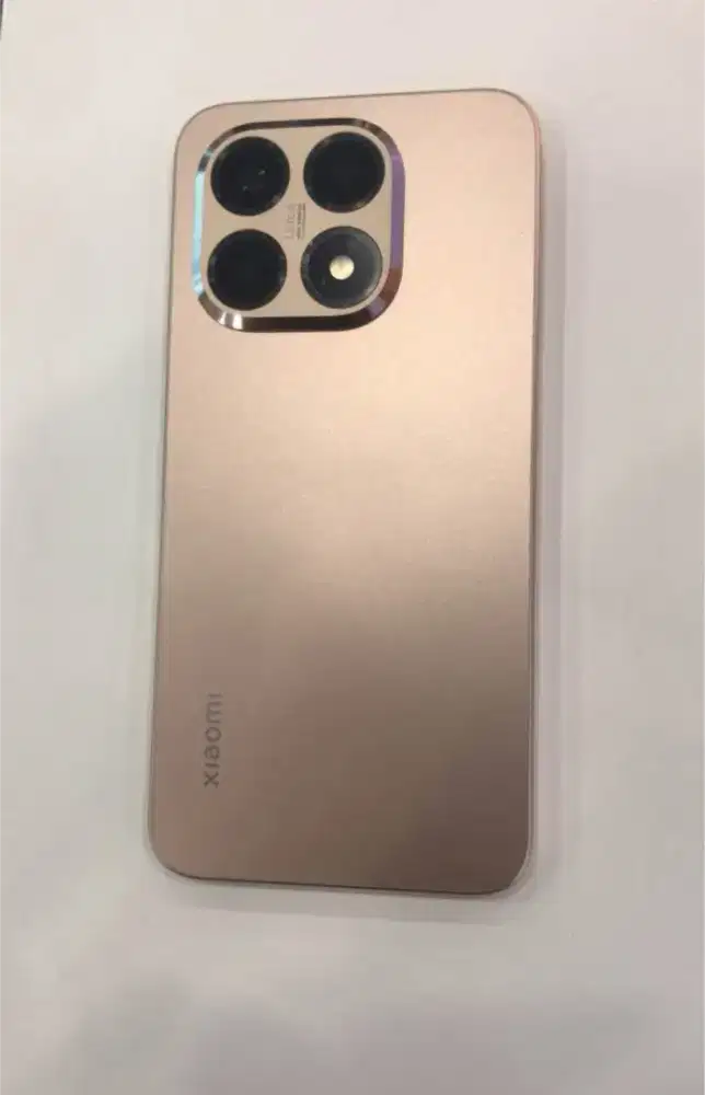 Xiaomi 15T 12/512Gb