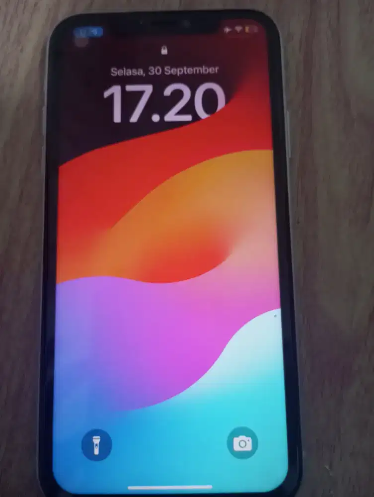 Iphone 11 ram 64gb