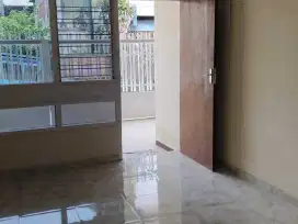Rumah Donokerto Surabaya sudah SHM, Dijual & Disewakan