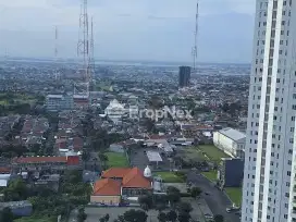Siap Huni Semi Furnish Apartemen Anderson di Surabaya Barat