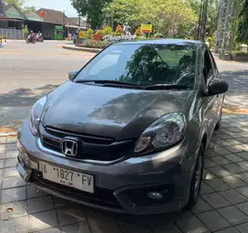 brio e 2017 manual
