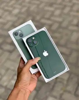 Iphone 13 256gb Ex Ibox