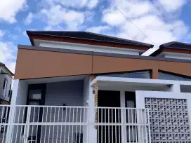 Rumah siap huni di arcamanik sdh shm dkt antapani padasuka bandung