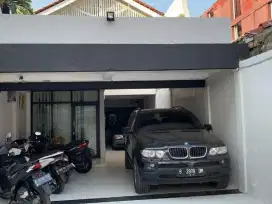 Rumah murah jl percetakan negara
