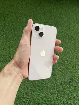 Iphone 13 128 Pink Ex Ibox