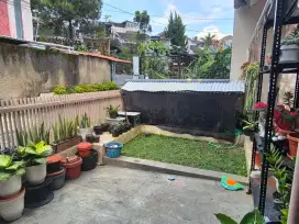 Turun Harga ! Rumah Dalam Komplek Cikadut Pasir Impun Bandung