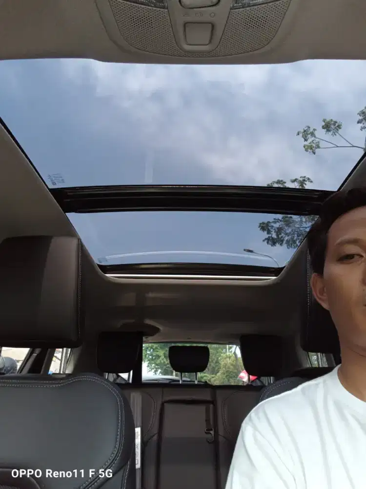 Cari pekerjaan driver