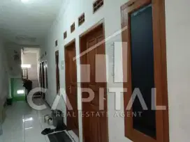 RUANG USAHA  di SARIASIH MAINROAD, SUKASARI, BANDUNG