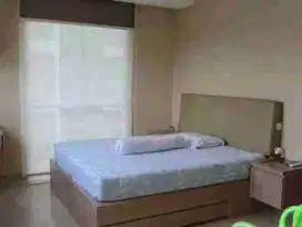 Dijual Apartemen 3BR Tower B RAINBOW SPRING CONDOVILLAS GADING SERPONG Tangerang