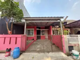 Rumah minimalis siap huni strategis dekat Arcamanik Kota Bandung