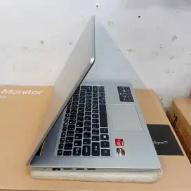 Di jual laptop acer