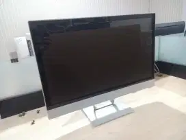 HP Pavilion 24 ALL IN ONE ' AIO '