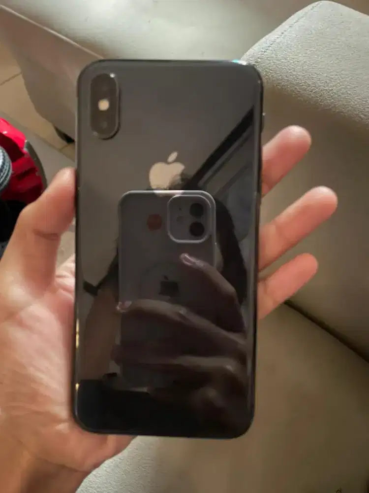 iphone x inter 64GB