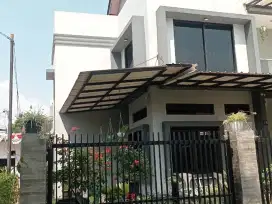 Jual Cepat komplek Pasir pogor kota Bandung