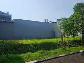 MURAH Kavling mekar wangi bandung jarang ada size kecil