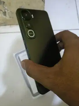 Jual hp Vivo y400 bekas rasa baru