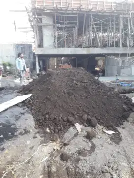 Jual Sirtu Pasuruan Kualitas Terjamin Harga Bersahabat! Malang
