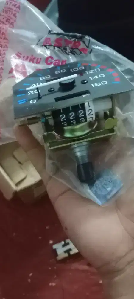Bekas gl pro neotech