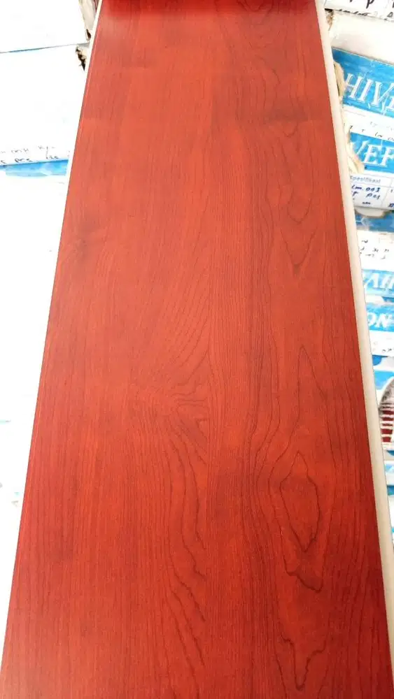 ARUNIKA PLAFON PVC