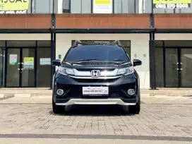Honda BRV E Prestige AT th 2016 #istana jaya motor