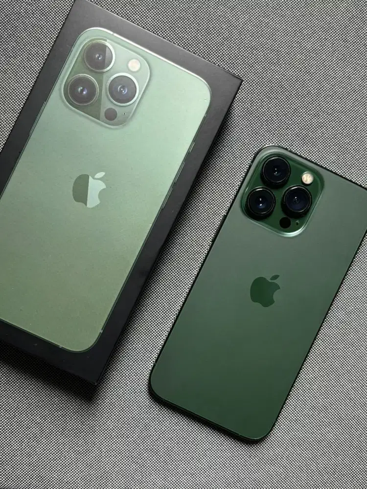 iphone 13 pro 128gb ibox