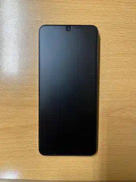 Android Xiaomi 14C