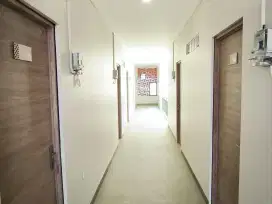 Kost Putri ADeN’s House di Tembalang