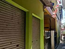 Dijual Cepat Kosan Strategis Murah Aktif dekat ARS University