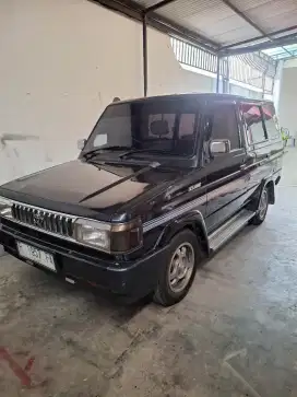 Jual kijang 1993 terawat