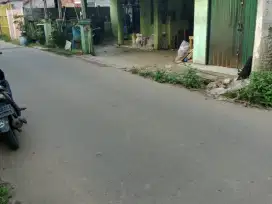 Di Jual Cepat Rumah di Pagedangan Tangerang Banten
