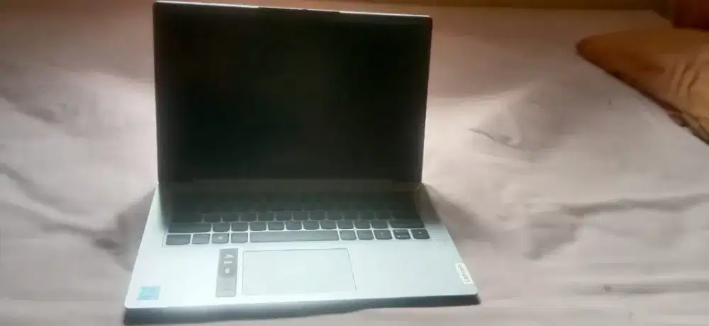 Lenovo Ideapad 1 14IGL7