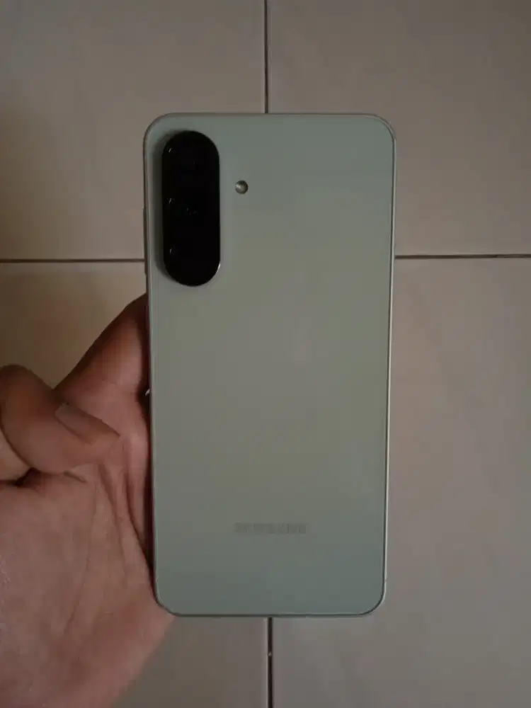 SAMSUNG A56 8/256 5G