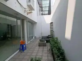 Dijual Rumah Mewah Citra 6,2lantai,Kt3,Km3