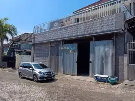 Rumah dan Kos Premium di Lawang View Malang Kondisi Baru