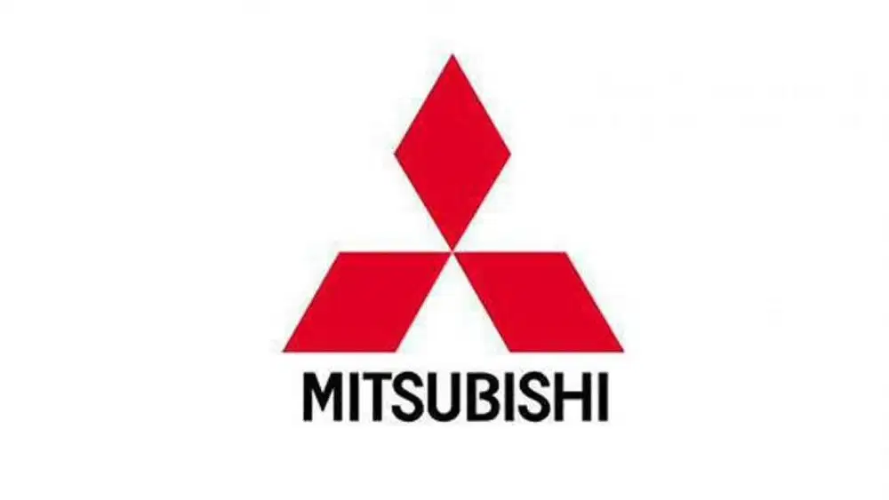 Loker : Sales Consultant dan Sales Counter