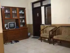 RUMAH KOST JALAN SUCI CIKUTRA