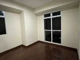 Vky - Dijual Cepat 2BR Apartemen Puri Orchard Semi Furnish Tower MS