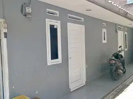 Dijual Kosan Akses Mobil Area Komplek Babakan Sari Kiaracong