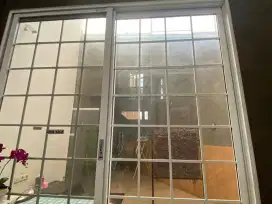 RUMAH SEWA DI KALIJUDAN SURABAYA