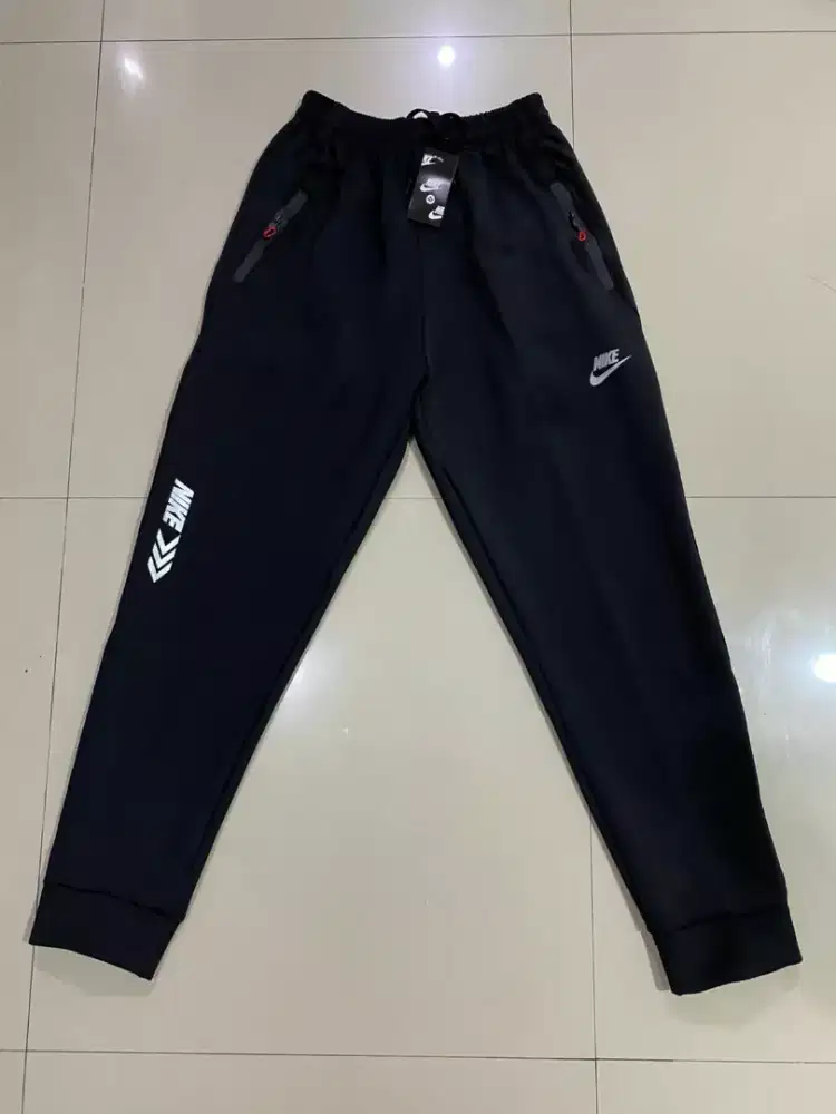 CELANA OLAHRAGA SCUBA TRAINING BEST SELLER